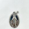 1129 medalla consagración Milagrosa 3,0cm