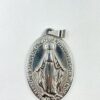 WhatsApp Image 2026-01-21 at 4.17.01 PM 1128 medalla consagración Milagrosa 4,5cm