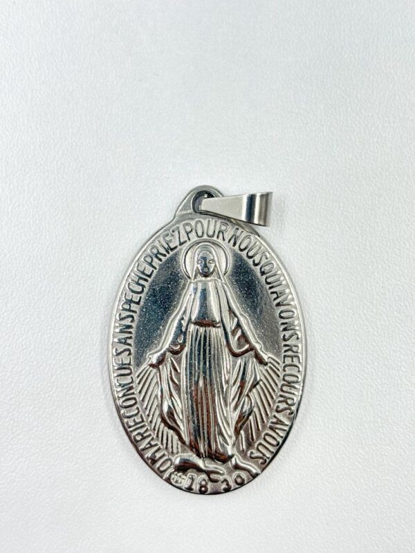 WhatsApp Image 2026-01-21 at 4.17.01 PM 1128 medalla consagración Milagrosa 4,5cm