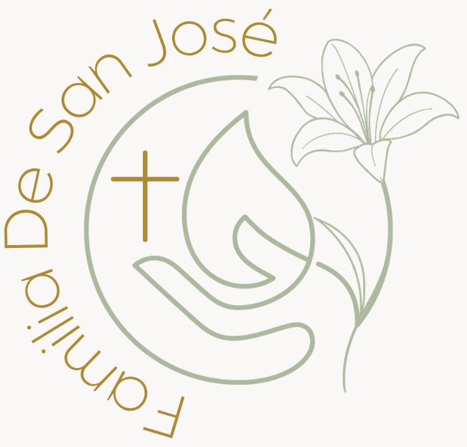 Famia De San José