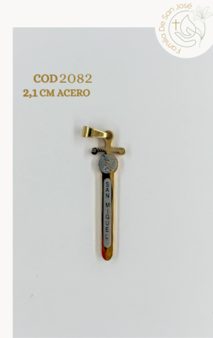 2082 Espada San Miguel 2,1 cm Bic