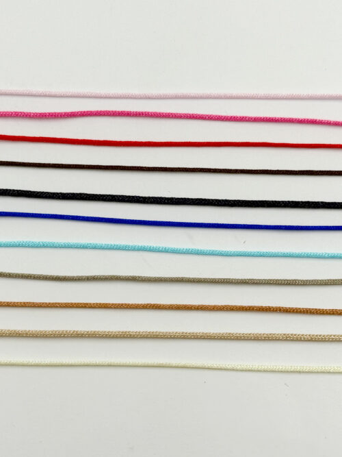 2500 Pulsera fortaleza de Dios