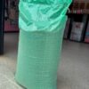 Bulto incienso fino por 25 kilos